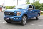 2023 Ford F-150 XL for sale #230521FC - photo 4