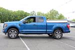 2023 Ford F-150 XL for sale #230521FC - photo 2