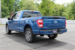 2023 Ford F-150 XL for sale #230521FC - photo 5