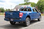 2023 Ford F-150 XL for sale #230521FC - photo 7