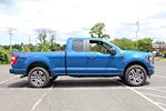 2023 Ford F-150 XL for sale #230521FC - photo 8