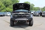 2023 Ford F-150 Shelby Baja Raptor for sale #232077 - photo 21