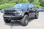 2023 Ford F-150 Shelby Baja Raptor for sale #232077 - photo 1