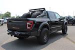 2023 Ford F-150 Shelby Baja Raptor for sale #232077 - photo 13