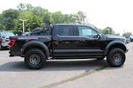 2023 Ford F-150 Shelby Baja Raptor for sale #232077 - photo 15
