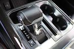 2023 Ford F-150 Shelby Edition SUPERCHARGED 775  #230652 - photo 15