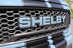 2023 Ford F-150 Shelby Edition SUPERCHARGED 775  #230652 - photo 20
