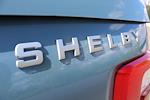 2023 Ford F-150 Shelby Edition SUPERCHARGED 775  #230652 - photo 22