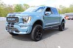 2023 Ford F-150 Shelby Edition SUPERCHARGED 775  #230652 - photo 1