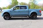 2023 Ford F-150 Shelby Edition SUPERCHARGED 775  #230652 - photo 4