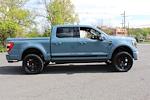 2023 Ford F-150 Shelby Edition SUPERCHARGED 775  #230652 - photo 8