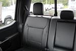 2023 Ford F-150 Black Ops Edition for sale #230738 - photo 10
