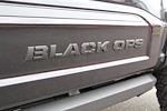 2023 Ford F-150 Black Ops Edition for sale #230738 - photo 19