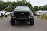2023 Ford F-150 Black Ops Edition for sale #230738 - photo 4