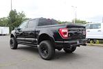 2023 Ford F-150 Black Ops Edition for sale #230738 - photo 3