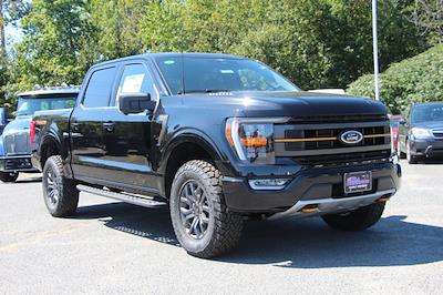 2023 Ford F-150 Tremor for sale #230951 - photo 1