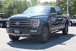 2023 Ford F-150 Tremor for sale #230951 - photo 5