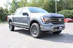 2023 Ford F-150 Tremor for sale #230976 - photo 1