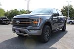 2023 Ford F-150 Tremor for sale #230976 - photo 5