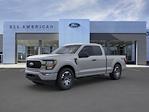 2023 Ford F-150 XL for sale #231000 - photo 16