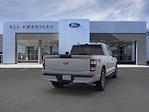 2023 Ford F-150 XL for sale #231000 - photo 2
