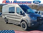 2023 Ford Transit Cargo Van T350 for sale #231427 - photo 1