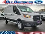 2023 Ford Transit Cargo Van T250 for sale #231454 - photo 1