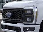 New 2023 Ford F-350 XL Crew Cab 4WD, Pickup for sale #231468 - photo 14