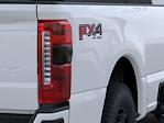 New 2023 Ford F-350 XL Crew Cab 4WD, Pickup for sale #231468 - photo 18