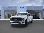 New 2023 Ford F-350 XL Crew Cab 4WD, Pickup for sale #231468 - photo 3