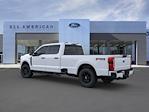 New 2023 Ford F-350 XL Crew Cab 4WD, Pickup for sale #231468 - photo 4