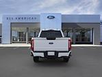 New 2023 Ford F-350 XL Crew Cab 4WD, Pickup for sale #231468 - photo 7