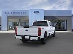 New 2023 Ford F-350 XL Crew Cab 4WD, Pickup for sale #231468 - photo 2