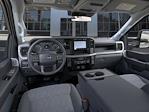 New 2023 Ford F-350 XL Crew Cab 4WD, Pickup for sale #231468 - photo 11