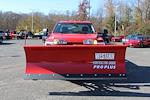 New 2023 Ford F-250 Regular Cab 4WD, Western Snowplow Plow Truck for sale #231484 - photo 6