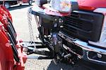 New 2023 Ford F-250 Regular Cab 4WD, Western Snowplow Plow Truck for sale #231484 - photo 21