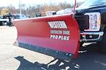 2023 Ford Plow Truck F250 4x4 Reg Cab 8 FT Western Snowplow for sale #231495 - photo 17