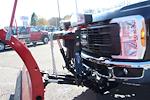 2023 Ford Plow Truck F250 4x4 Reg Cab 8 FT Western Snowplow for sale #231495 - photo 18
