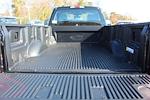 2023 Ford Plow Truck F250 4x4 Reg Cab 8 FT Western Snowplow for sale #231495 - photo 20
