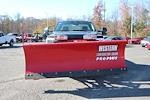 2023 Ford Plow Truck F250 4x4 Reg Cab 8 FT Western Snowplow for sale #231495 - photo 5