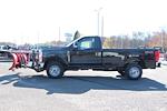 2023 Ford Plow Truck F250 4x4 Reg Cab 8 FT Western Snowplow for sale #231495 - photo 6