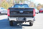 2023 Ford Plow Truck F250 4x4 Reg Cab 8 FT Western Snowplow for sale #231495 - photo 8