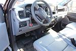 2023 Ford Plow Truck F250 4x4 Reg Cab 8 FT Western Snowplow for sale #231495 - photo 10