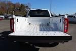 2023 Ford Plow Truck F250 4x4 Reg Cab 8 FT Western Snowplow for sale #231496 - photo 14