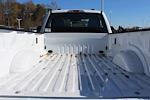 2023 Ford Plow Truck F250 4x4 Reg Cab 8 FT Western Snowplow for sale #231496 - photo 15
