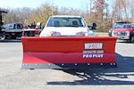 2023 Ford Plow Truck F250 4x4 Reg Cab 8 FT Western Snowplow for sale #231496 - photo 3