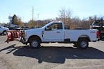 2023 Ford Plow Truck F250 4x4 Reg Cab 8 FT Western Snowplow for sale #231496 - photo 5