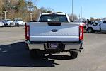 2023 Ford Plow Truck F250 4x4 Reg Cab 8 FT Western Snowplow for sale #231496 - photo 7