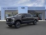 2023 Ford Super Duty F-250 SRW XLT for sale #231515 - photo 4