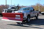 2023 Ford Plow Truck F250 4x4 Reg Cab 8 FT Western Snowplow for sale #231517 - photo 4